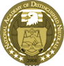National Academy of Distinguished Neutrals
